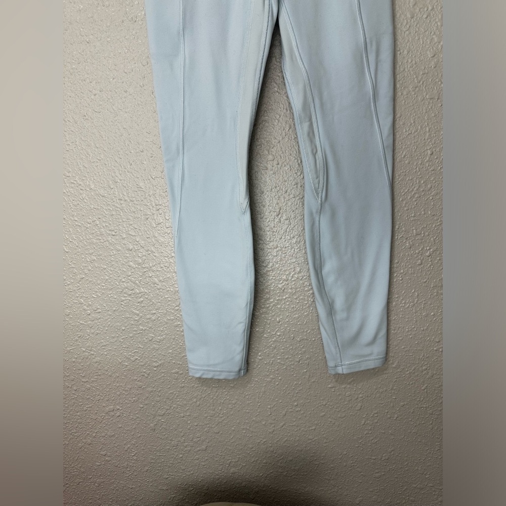 Lululemon Align™ High-Rise Pant with Pockets 25" Size 2 - Picture 5 of 9